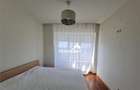 Apartament cu 3 camere decomandat în Dristor - 2