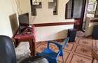 Inchiriez spatiu comercial - 2