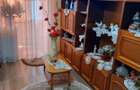 Apartament de vanzare - 1