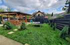 Casă individuală cu 4 camere cu Teren 505 Mp în Galata - 5