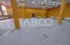 Spatiu comercial de inchiriat 300 mpu zona Terezian Sibiu - 3