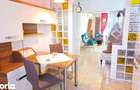 UN APARTAMENT BINE ARMONIZAT - 10