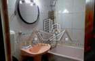 Apartament cu 2 camere decomandat în Complex Studențesc - 7