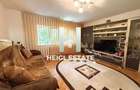 Apartament cu 3 camere decomandat în Fabric - 1