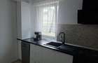 Apartament 2 camere zona Leroy Merlin - 6