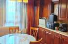 Apartament cu 4 camere decomandat în Bd. Coșbuc - 3