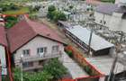 casa Drobeta Turnu Severin - 1