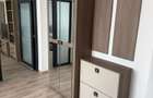 Vand apartament 2 camere central etaj3/7 renovat si utilat - 6
