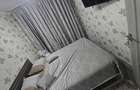 Vand Apartament 4 camere balcon uscatorie - 1