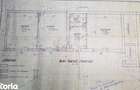 CASA 4 CAMERE 125 MP TEREN 322 MP GHEORGHENI - 10
