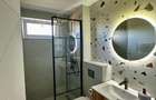 Apartament cu 2 camere decomandat în Eroii Revoluției - 1