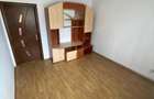 Apartament cu 3 camere decomandat în Noua - 4