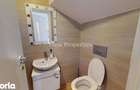 Vila 3 camere - Cosmopolis - 3