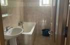 Inchiriez apartament Craiova Rovine - Wiesana( Supeco) - 5