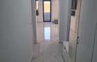 Apartament 3 camere de inchiriat - 16