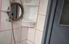 Apartament cu 2 camere în Dej - 8