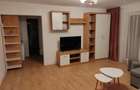 Inchiriez apartament mobilat modern, 2 camere, cartier George Enescu - 2