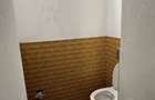 Apartamente Palat Neumann Arad - 4