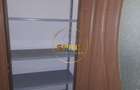Apartament cu 2 camere decomandat în Magheru - 11