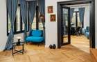 Apartament cu 3 camere decomandat în Centrul Istoric - 2