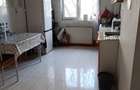 Apartament 3 camere bvd Chisinau, sect 2, Bucuresti - 7