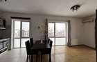 Apartament 3 camere, decomandat, 2 bai, Nord, Ploiesti - 2