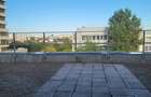 Apartament cu 2 camere decomandat în Drumul Taberei - 12