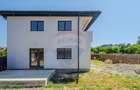 Casă cu 5 camere cu Teren 400 Mp în Sânpetru - 3