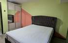 De inchiriat apartament 2 camere,in zona Hotel Roman,mobilat ?i utilat - 6