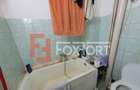 Apartament cu 3 camere nedecomandat în Șagului - 8