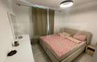 Apartament 3 camere, modern, 70 mp, zona Ultracentrala - 7