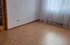 Apartament cu 2 camere decomandat în Târgu Neamț - 3 Apartament cu 2 camere decomandat în Târgu Neamț - 3