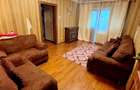 Apartament cu 4 camere decomandat în Moșilor - 13 Apartament cu 4 camere decomandat în Moșilor - 13