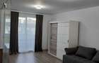 Inchiriez apartament 1 camera Urban Plaza - 4