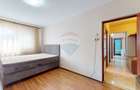 Apartament cu 3 camere decomandat în Griviței - 2