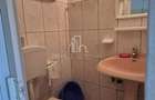 Garsonieră nedecomandată în 7 Noiembrie - 5