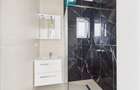 Casa moderna cu 4 camere in Becicherecul Mic - 9