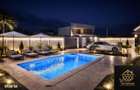 Vila Luxury P+1 | Piscina & Design Interior | Zona Selgros Premium - 8