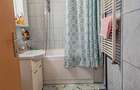 Apartament cu 2 camere semidecomandat în Griviței - 14