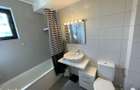 EXCLUSIV - Apartament - Barcelona Residence - Straulesti - 8