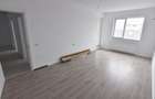 Apartament cu 2 camere decomandat în Prelungirea Ghencea - 1