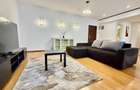 Apartament cu 3 camere decomandat în Pipera - 12