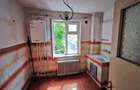 Apartament 3 camere, 70 mp, Str. Dunarii 80.000 - 3