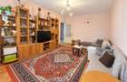 Apart 3 camere, confort 1, decomandat Str. Ghioceilor, Pta Concordia