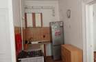 Apartament cu 2 camere semidecomandat în Centrul Istoric - 1