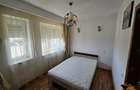 Apartament cu 2 camere decomandat în Central - 4