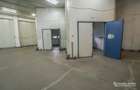 Depozit refrigerare 405 mp si birouri - 3