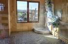 Casa 2 camere 60mp, 1500mp. Doba - 10