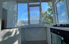 Apartament cu 3 camere decomandat în Faleza Nord - 5