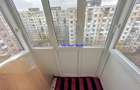 INCHIRIERE APARTAMENT 2 CAMERE PIA?A PROGRESUL - 5